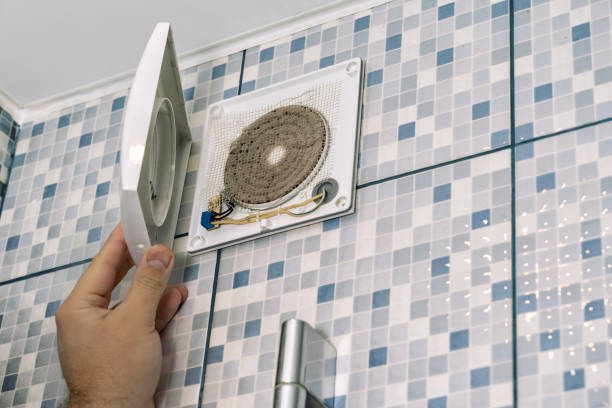 Best Professional Duct Cleaning Services  in Hurley, WI