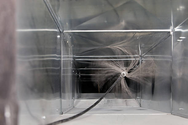 Best Ventilation Cleaning Services  in Hurley, WI